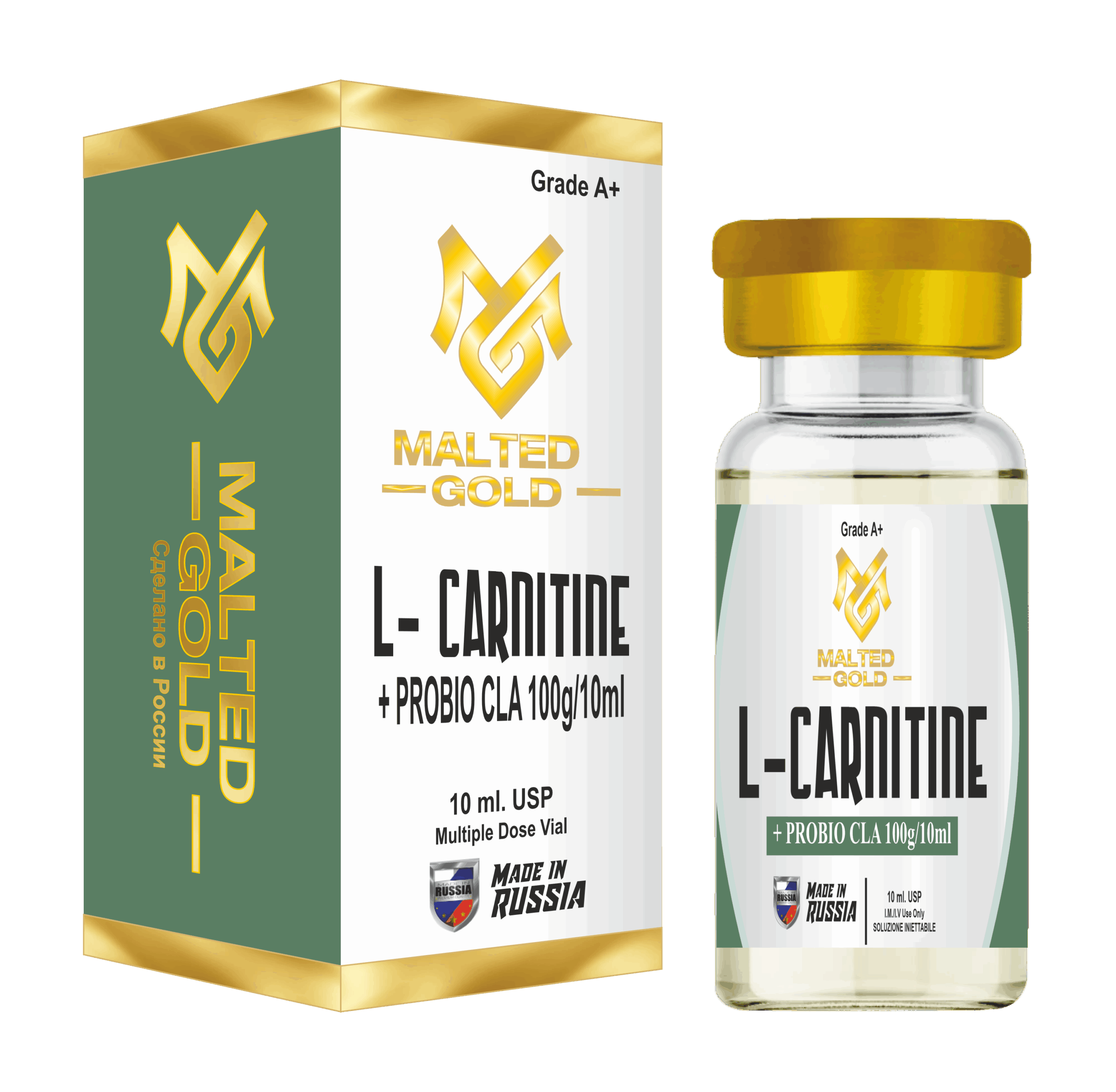 where can i buy l carnitine L-Carnitine – Premiumsupps main image 1