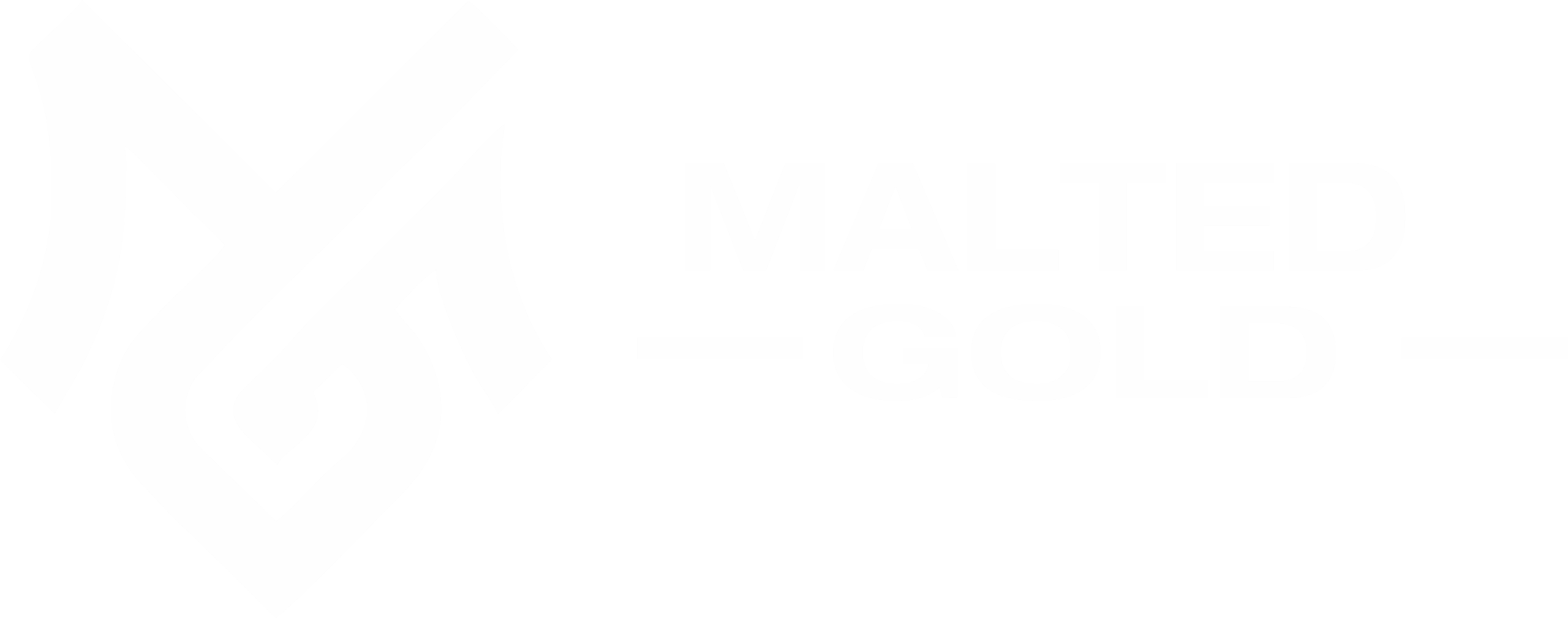 Welcome to maltedgold