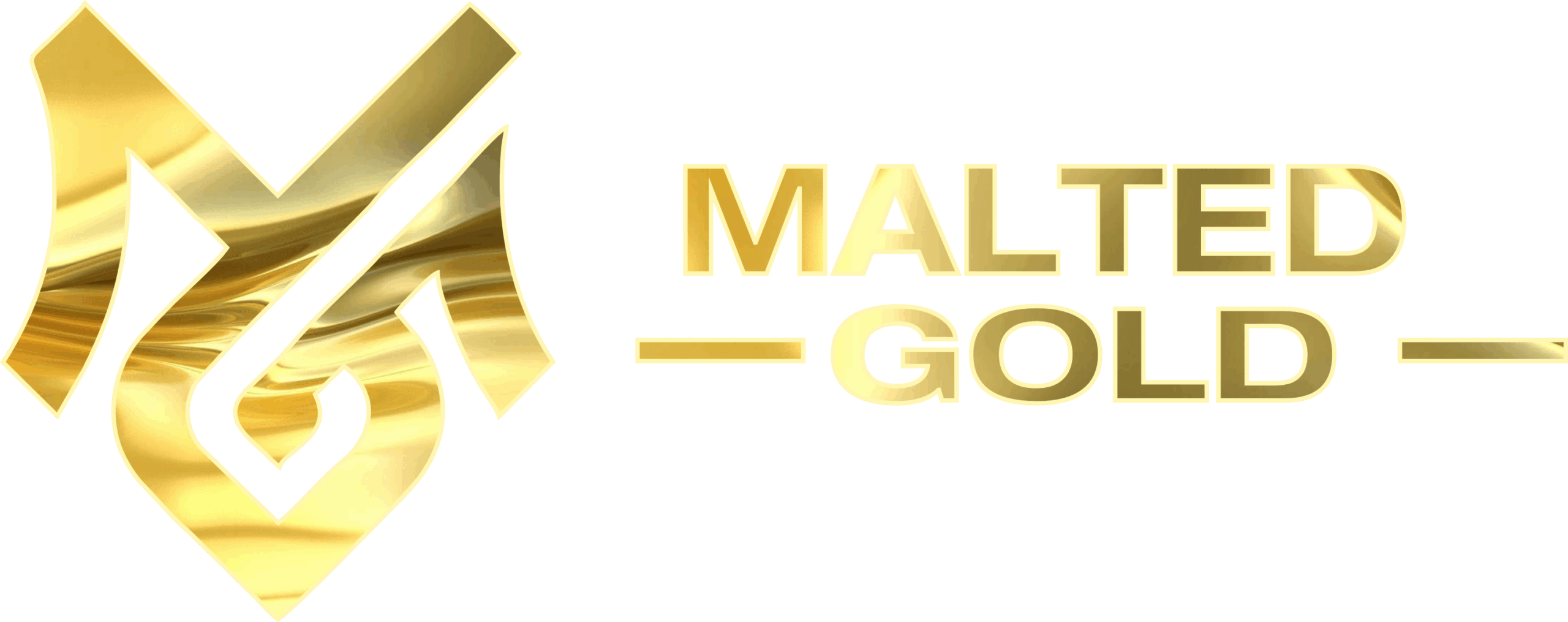 Welcome to maltedgold